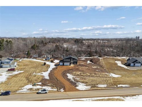 739 Magoo Rd, HUDSON, WI, 54016-7714 | Card Image