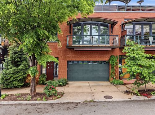 810 Beech Ave, Pittsburgh, PA, 15233-1704 | Card Image