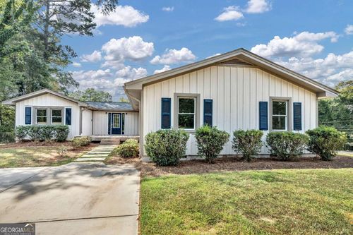 3816 Cherokee Trl, Suwanee, GA, 30024-2300 | Card Image