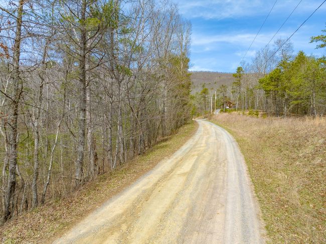 Lot12/14 Lake Forest Lane, Home with 0 bedrooms, 0 bathrooms and null parking in Bland VA | Image 29