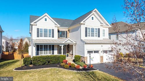 5516 Blackburns Ford Ct, HAYMARKET, VA, 20169-8199 | Card Image