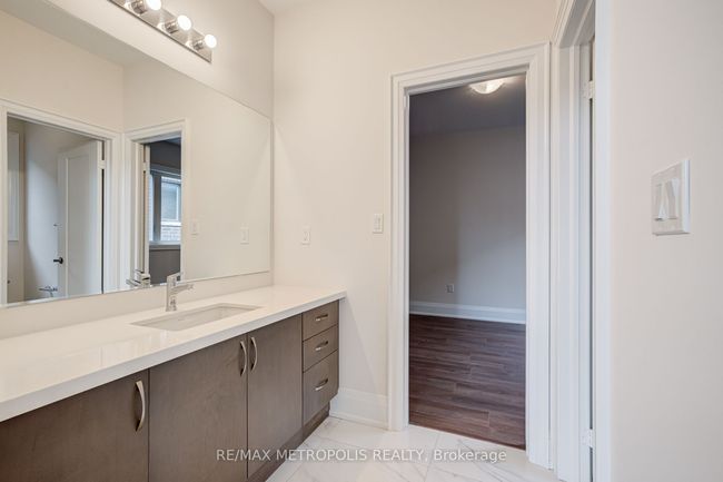 454 Humphrey St, House other with 4 bedrooms, 4 bathrooms and 2 parking in Hamilton ON | Image 27