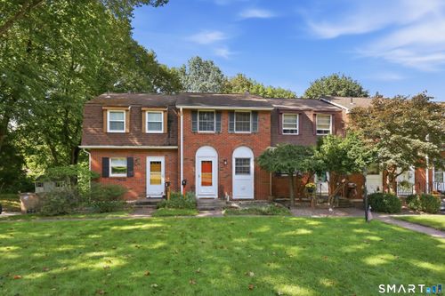 2-56 Thomas St, Vernon, CT, 06066-6710 | Card Image