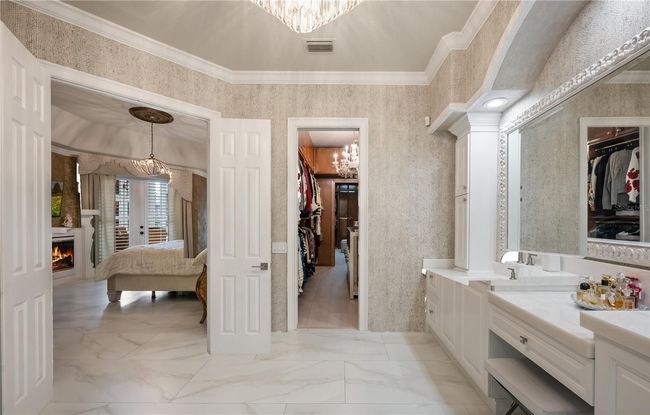 9212 Island Lake Ct, House other with 5 bedrooms, 5 bathrooms and null parking in ORLANDO FL | Image 19