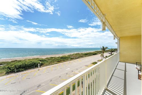 2403-505 S Miramar Ave, Indialantic, FL, 32903-3285 | Card Image