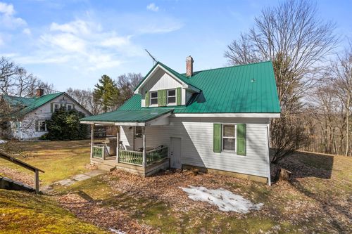 1793 Red House Hill Rd, Tidioute, PA, 16351 | Card Image