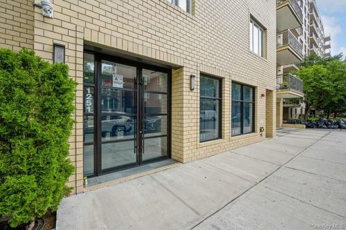 apt-4b-1251 E 19th St, Brooklyn, NY, 11230-5485 | Card Image