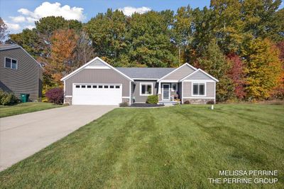 391 Green Ridge | Image 1