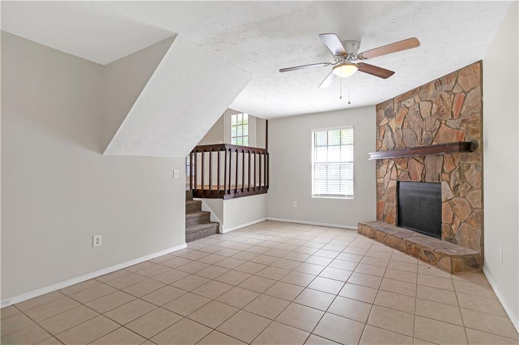Saint Thomas Dr, Lithonia, GA 30058