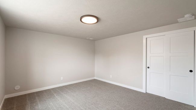 16719 N Wellington Rd, House other with 4 bedrooms, 3 bathrooms and null parking in Colbert WA | Image 30