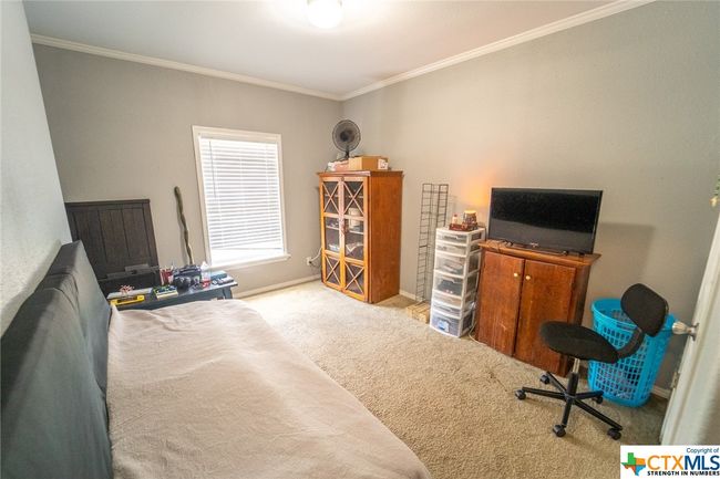 Second Bedroom | Image 23