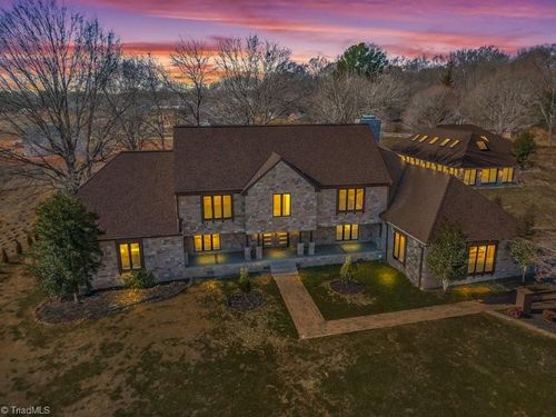 5890 Clouds Harbor Trail, Clemmons, NC, 27012 | Card Image