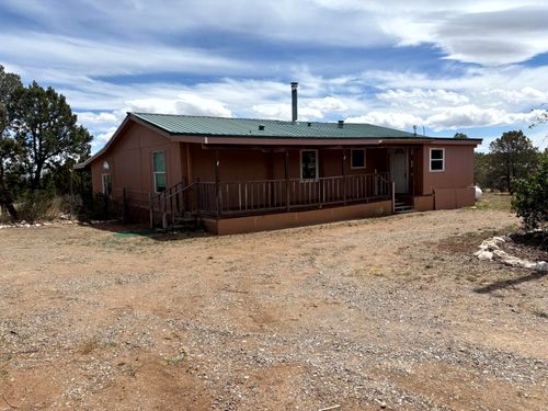 1 Moon Cir, Edgewood, NM, 87015-8785 | Card Image