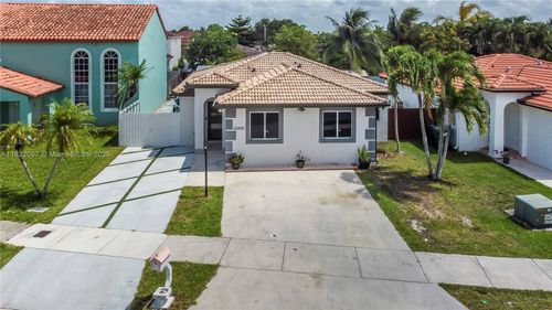 12300 Sw 251st St, Homestead, FL, 33032-5921 | Card Image