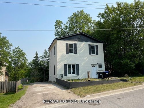 509 Nottingham St, Port Mcnicoll, ON, L0K1R0 | Card Image