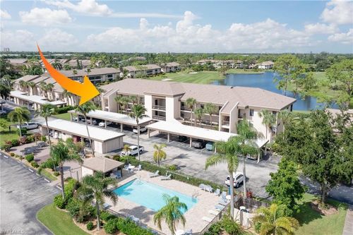 531-5845 Trailwinds Dr, FORT MYERS, FL, 33907-7308 | Card Image