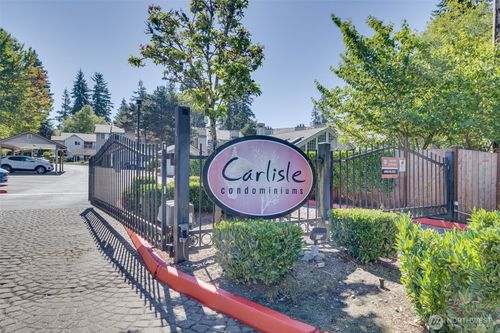 apt-b103-11527 Highway 99, Everett, WA, 98204-7863 | Card Image