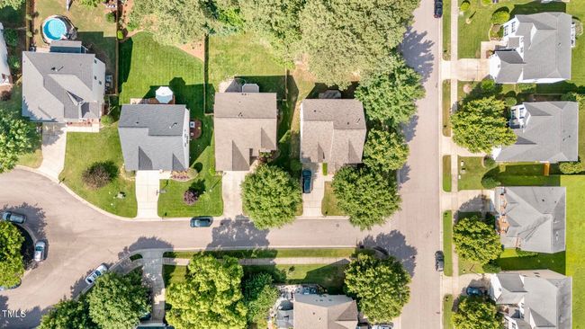 View From Above | Image 40