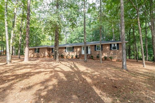 4375 Lake Idylwilde Dr, Evans, GA, 30809-3047 | Card Image