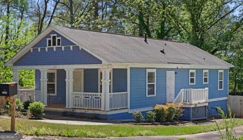 2011 Lewis Rd Se, Atlanta, GA, 30315-6817 | Card Image