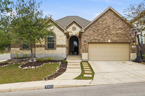 3903 Firebush, San Antonio, TX, 78261-2862 | Card Image