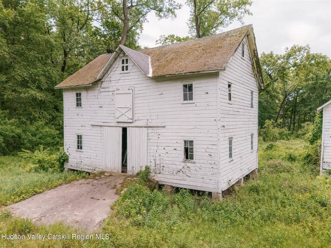 60 - 3760 Blackburn Rd, Home with 0 bedrooms, 10 bathrooms and null parking in Selkirk NY | Image 13