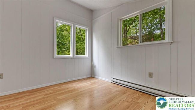 5015 Woodbridge Dr E, House other with 3 bedrooms, 2 bathrooms and null parking in Bushkill PA | Image 11