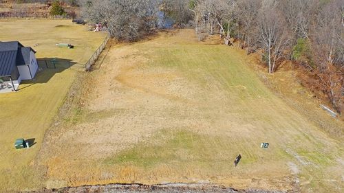 2020 Shady Creek Xing, Azle, TX, 76020-3085 | Card Image