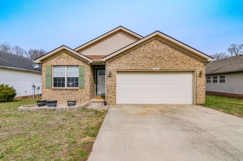 103 Furlong Ct, Georgetown, KY, 40324-9680 | Card Image