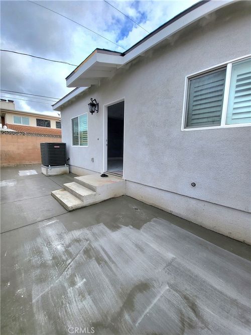15790 Las Flores St, Westminster, CA, 92683-7023 | Card Image