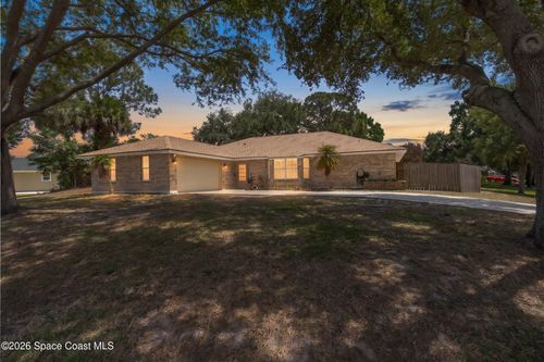 380 Narragansett St Ne, PALM BAY, FL, 32907-1272 | Card Image