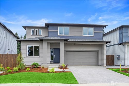 90-13871 16th Ave E, Tacoma, WA, 98445 | Card Image