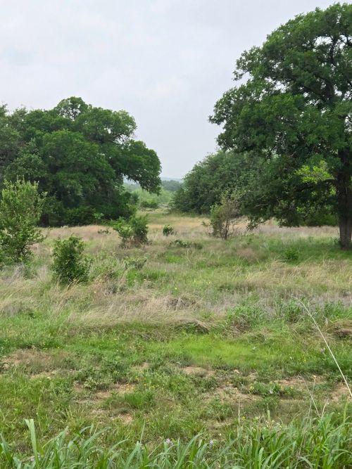 TBD Yosemite Dr, Oglesby, TX, 76561 | Card Image