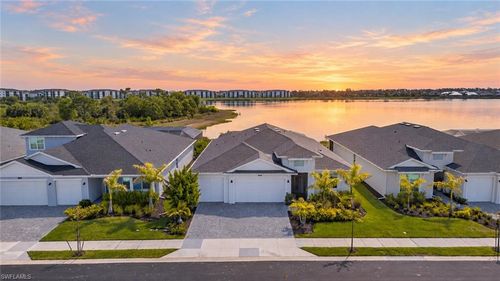 16274 Preservation Blvd, PUNTA GORDA, FL, 33982-2620 | Card Image