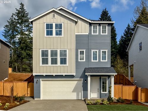 2128 Ne Ridge Run Ln, Estacada, OR, 97023-7782 | Card Image