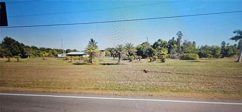 13790 Stringfellow Road, BOKEELIA, FL, 33922 | Card Image