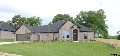 11786 Jayden Ln, Tyler, TX, 75703-1257 | Card Image