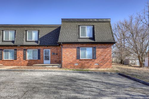 1920 E 8th Street, Joplin, MO, 64801 | Card Image