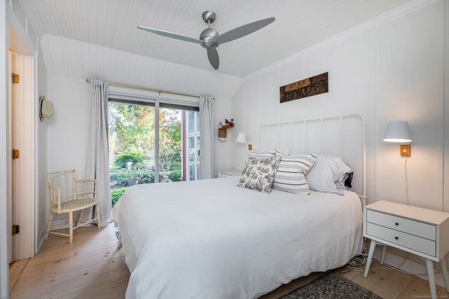 117 Looking Glass Hill Rd, House other with 4 bedrooms, 4 bathrooms and null parking in Morris CT | Image 20