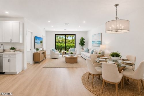 10954 Preachers Cove Ln, Fort Myers, FL, 33913-2721 | Card Image