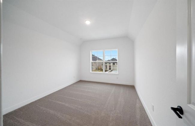 6118 Lush Passture Ln, House other with 4 bedrooms, 4 bathrooms and 2 parking in Manvel TX | Image 24