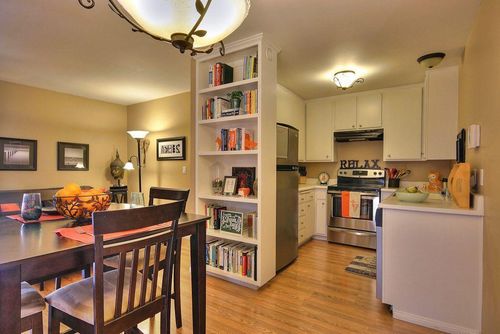 14-49 Dearborn Pl, Goleta, CA, 93117-3581 | Card Image