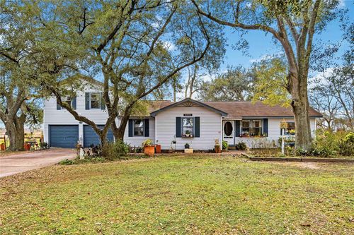 6018 Pleak Rd, Richmond, TX, 77469-7461 | Card Image