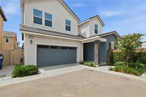 3656 Basanite Ave, Ontario, CA, 91761-8582 | Card Image