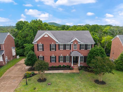 6544 Banbury Xing, Brentwood, TN, 37027-8262 | Card Image