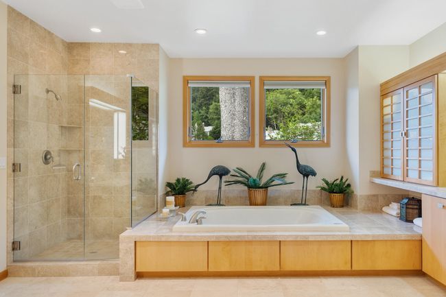 8720 Braeridge Drive, House other with 3 bedrooms, 3 bathrooms and null parking in Nehalem OR | Image 18