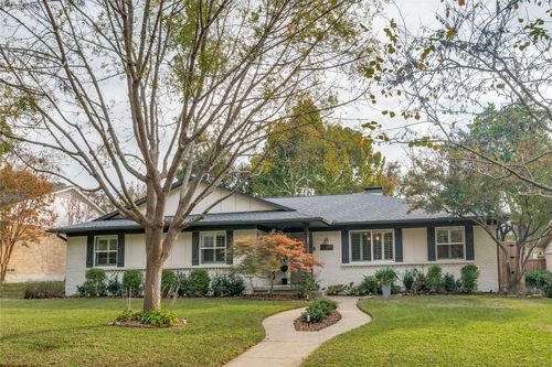 10946 Scotsmeadow Dr, Dallas, TX, 75218-1231 | Card Image