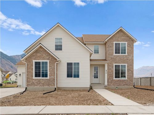 1-974 E 400 N, Salem, UT, 84653-9230 | Card Image