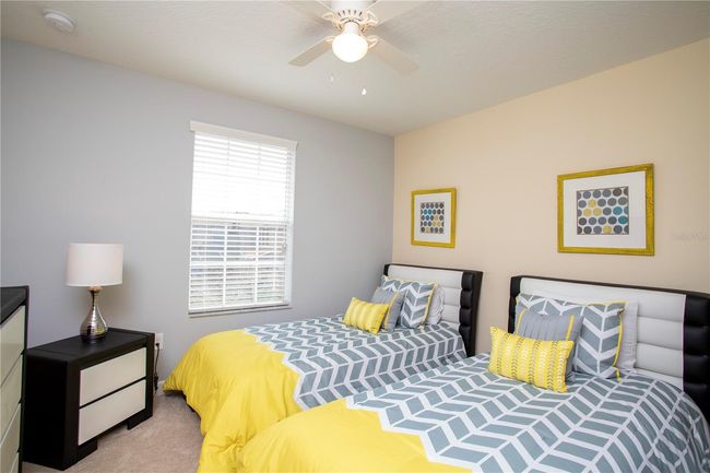 2928 Buccaneer Palm Rd, House other with 6 bedrooms, 5 bathrooms and null parking in KISSIMMEE FL | Image 9