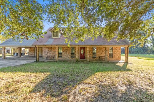 4303 Suzette Street, New Iberia, LA, 70560 | Card Image